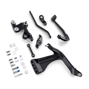 Harley Davidson Parts