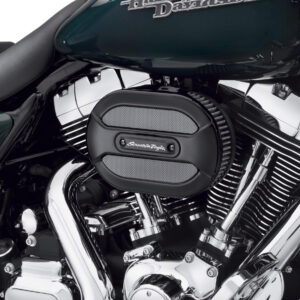 Harley Davidson Parts