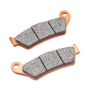 Harley Davidson Parts