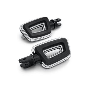 Harley Davidson Parts