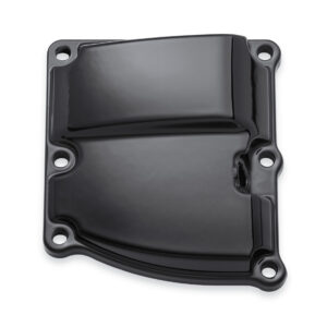 Harley Davidson Parts