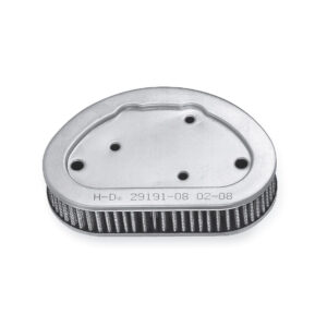Harley Davidson Parts
