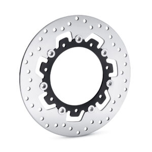 Harley Davidson Parts