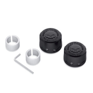 Harley Davidson Parts