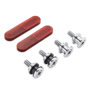 Harley Davidson Parts