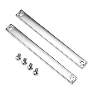 Harley Davidson Parts