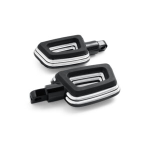 Harley Davidson Parts