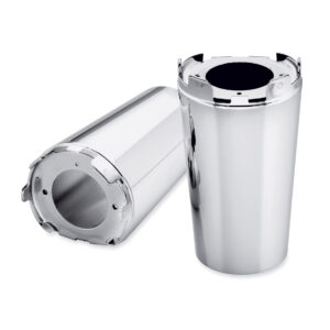 Harley Davidson Parts