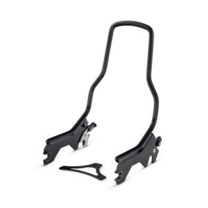 Harley Davidson Parts