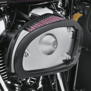 Harley Davidson Parts