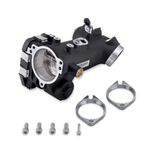 Harley Davidson Parts