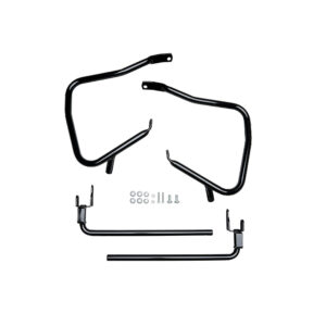 Harley Davidson Parts