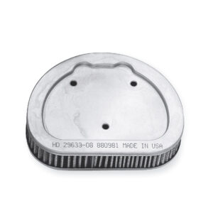 Harley Davidson Parts