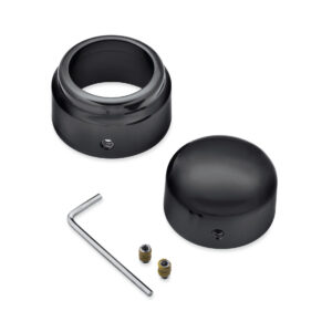 Harley Davidson Parts