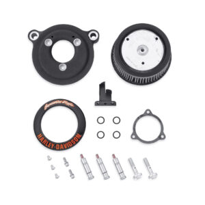 Harley Davidson Parts