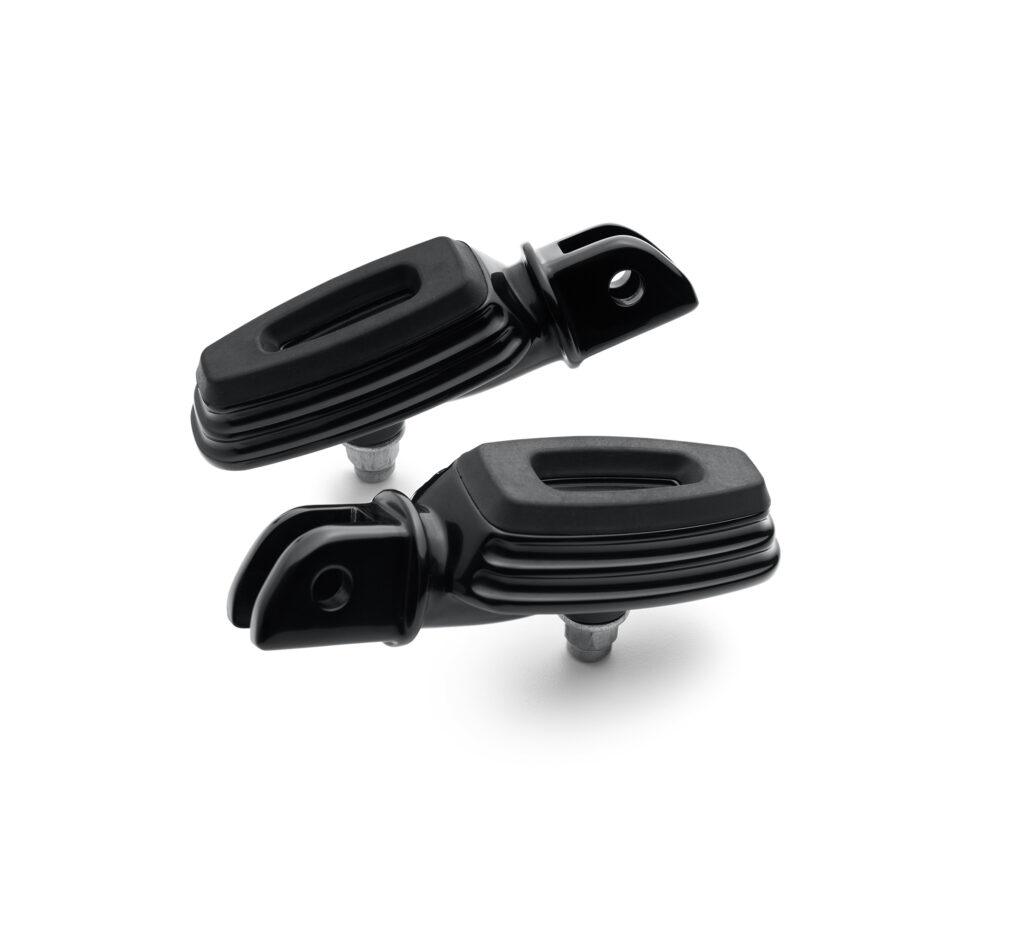Empire Small Rider Footpegs
