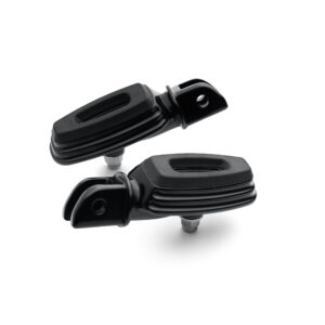 Harley Davidson Parts