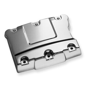 Harley Davidson Parts