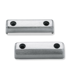 Harley Davidson Parts