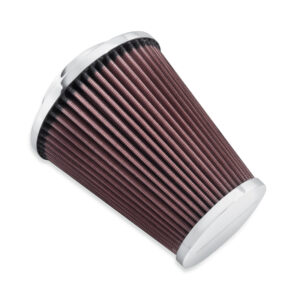 Harley Davidson Parts