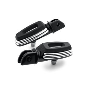 Harley Davidson Parts