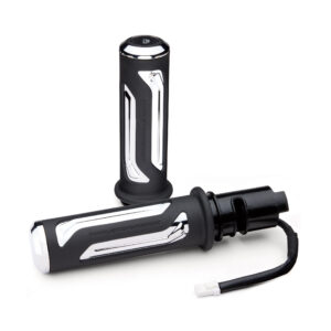 Harley Davidson Parts