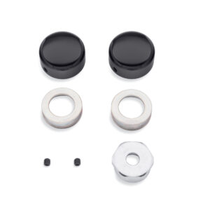 Harley Davidson Parts