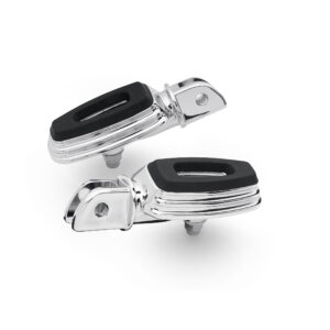 Harley Davidson Parts