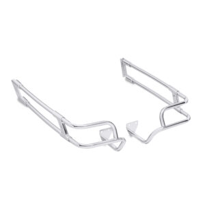 Harley Davidson Parts