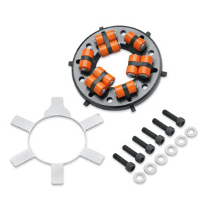 Harley Davidson Parts