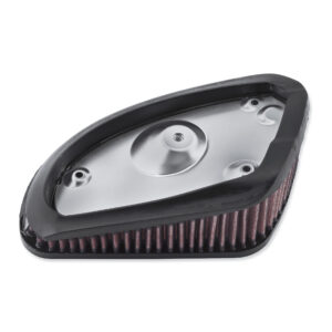 Harley Davidson Parts