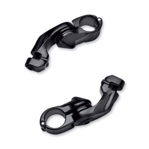 Harley Davidson Parts