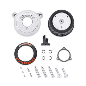 Harley Davidson Parts