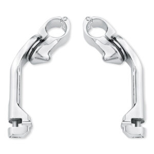 Harley Davidson Parts