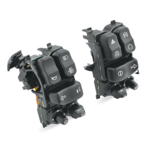 Harley Davidson Parts