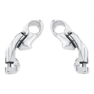 Harley Davidson Parts