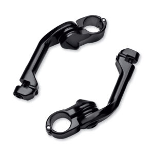Harley Davidson Parts