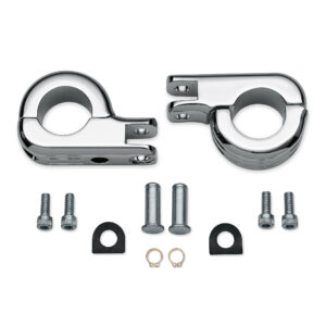 Harley Davidson Parts