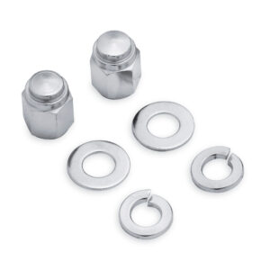 Harley Davidson Parts