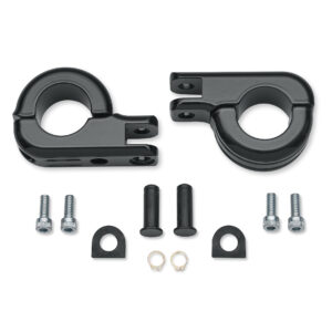 Harley Davidson Parts