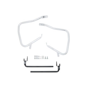 Harley Davidson Parts