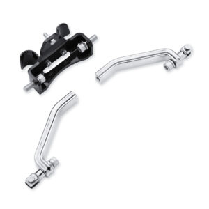 Harley Davidson Parts
