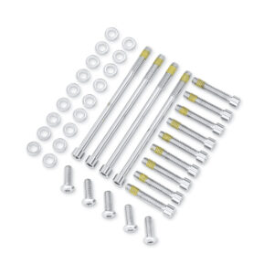 Harley Davidson Parts