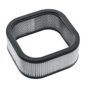 Harley Davidson Parts