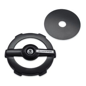 Harley Davidson Parts