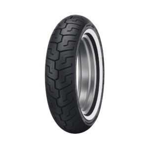 Harley Davidson Parts