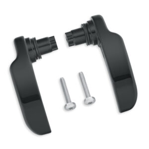 Harley Davidson Parts