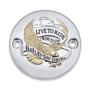 Harley Davidson Parts