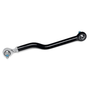 Harley Davidson Parts