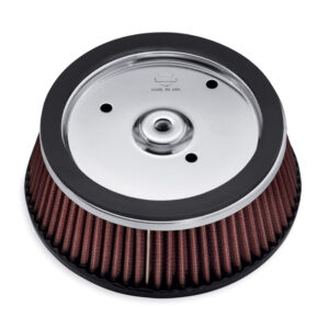 Harley Davidson Parts